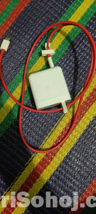 Oneplus nord 2 5g